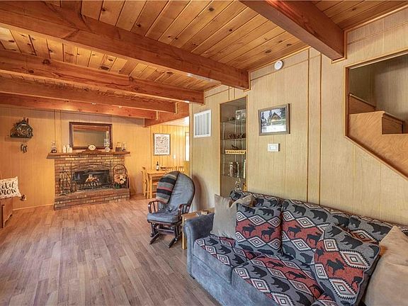 4th image of 1029 Eagle Mountain Dr