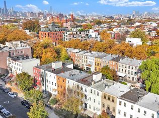 225 Macon St #2, Brooklyn, NY 11216
