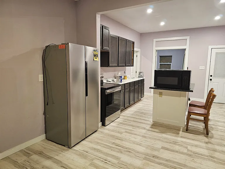 2025 W New York St — Photo 7