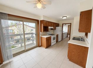 1417 McKenna Blvd APT 1, Madison, WI 53711