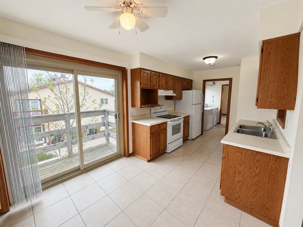 1417 McKenna Blvd APT 1