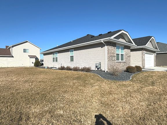 4th image of 6087 Stonemill Dr