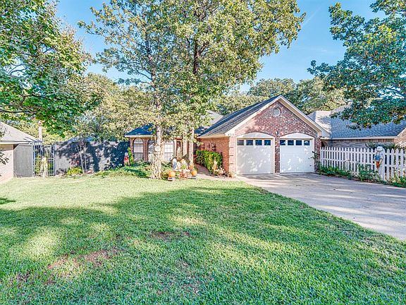 3rd image of 4915 Canberra Ln