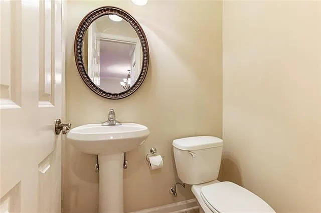 6638 General Haig St — Photo 14