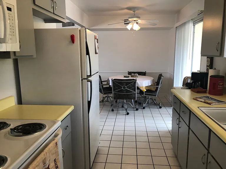 768 Leisure World — Photo 6