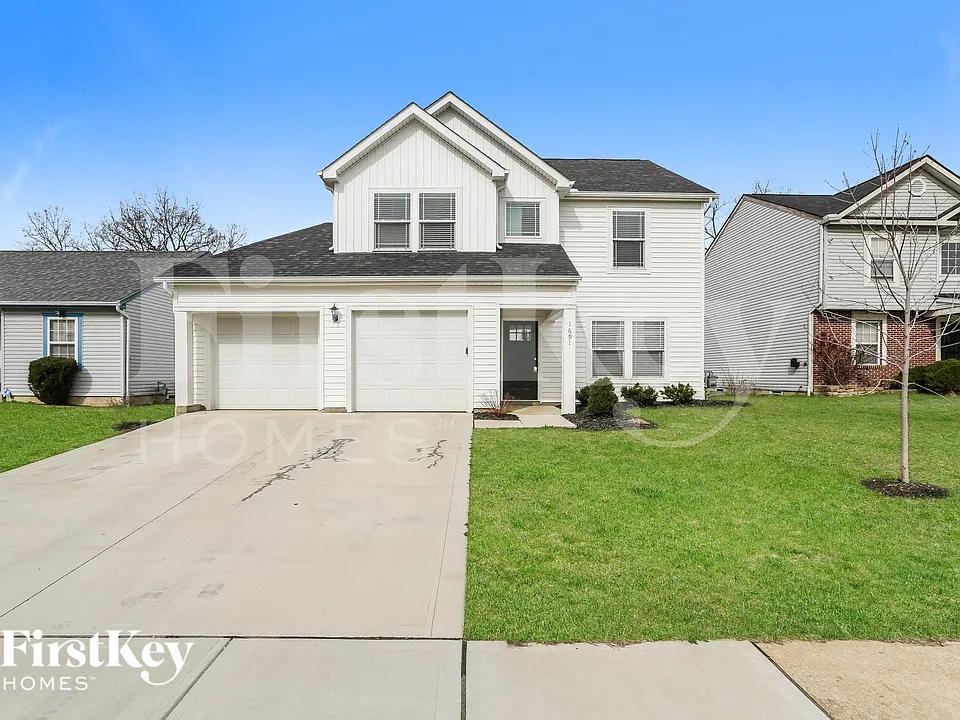 1691 Eastbrook Dr