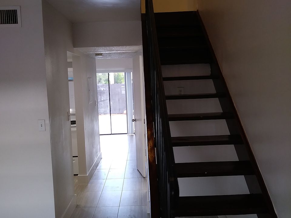 1st image of 2395 W 66th Pl