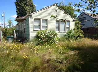 5810B 14th Ave NW, Seattle, WA 98107