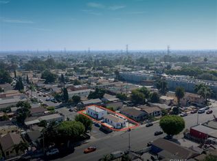 8800 Compton Ave, Los Angeles, CA 90002