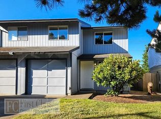 3022 SE 38th Ct, Hillsboro, OR 97123