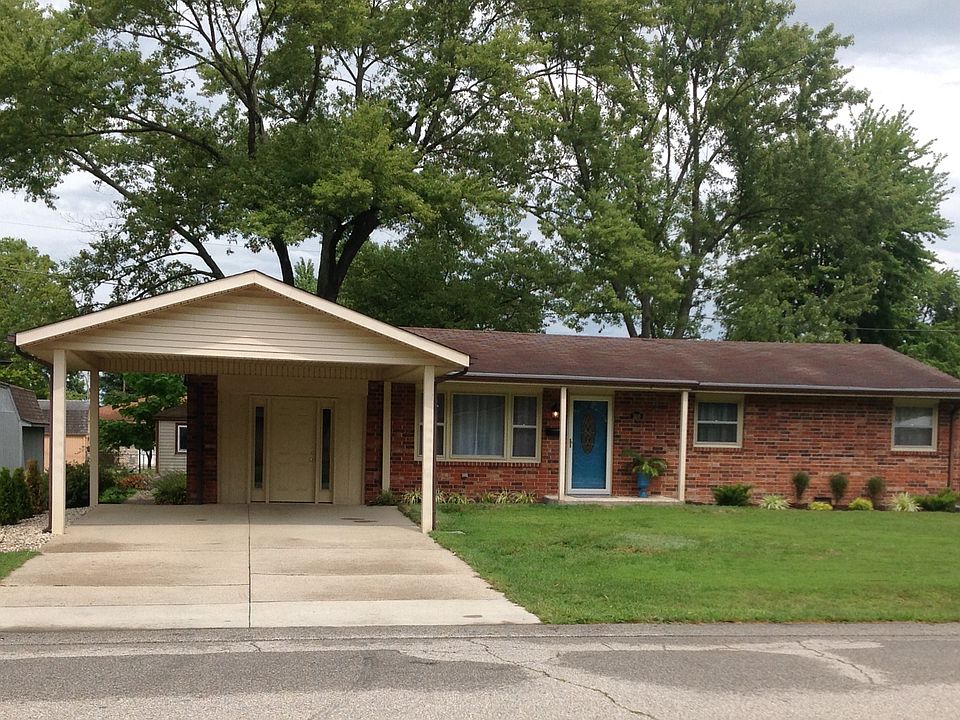 1st image of 300 Shull Dr
