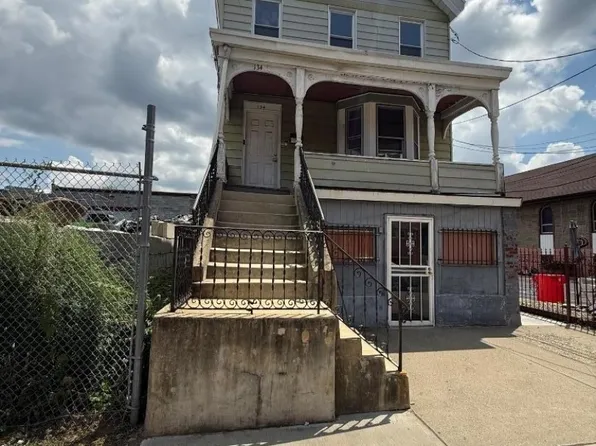 134 Hickory St, City Of Orange Twp., NJ 07050