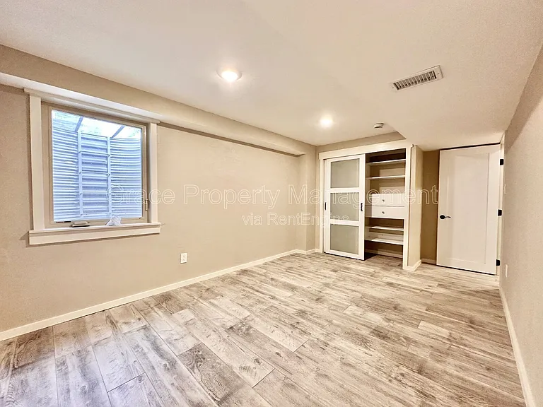 4104 W Eldorado Pl — Photo 19