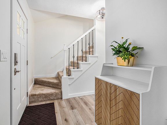 5th image of 51600 Asbury Ct