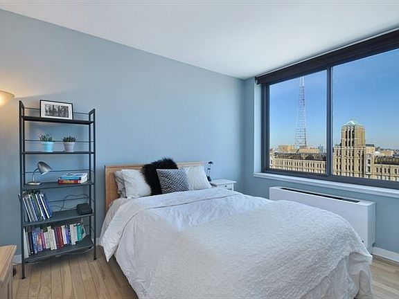 5th image of 230 Ashland Pl #18BC