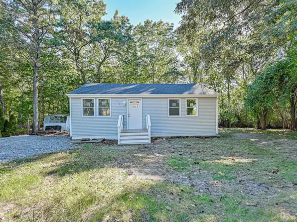 414 Tamara Dr, Galloway, NJ 08205