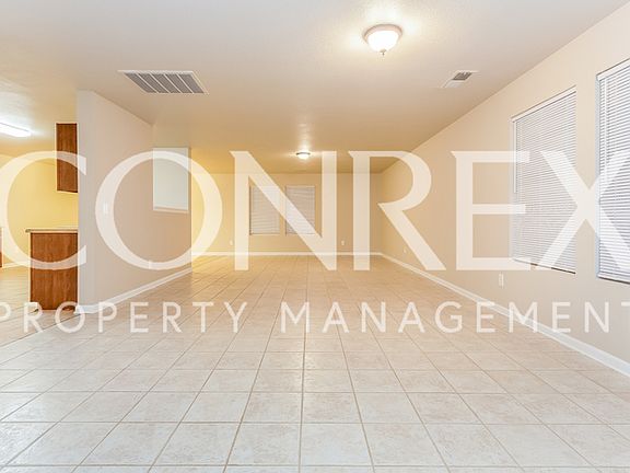 2nd image of 130 Sedgewick Dr