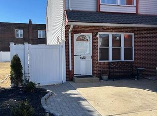 520 Magee Ave, Philadelphia, PA 19111