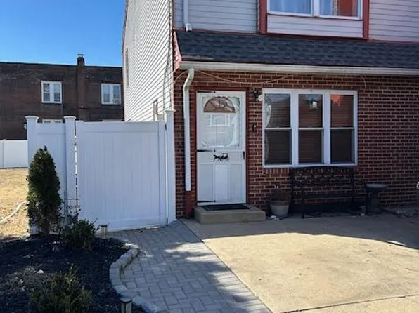 520 Magee Ave, Philadelphia, PA 19111