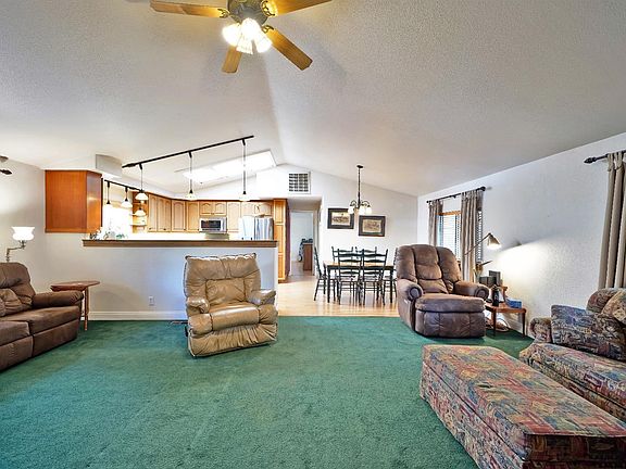 5th image of 4531 Panorama Dr