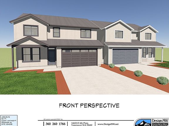 4th image of 0 VERNON ROAD