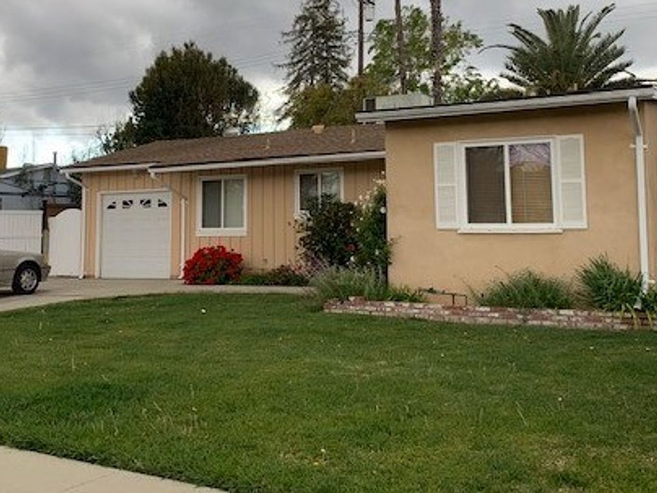 1st image of 7323 Wish Ave