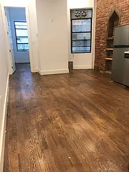 Rented by East Williamsburg Realty Inc