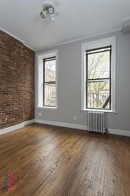 Rented by Centennial Properties NY | media 143