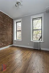 Rented by Centennial Properties NY