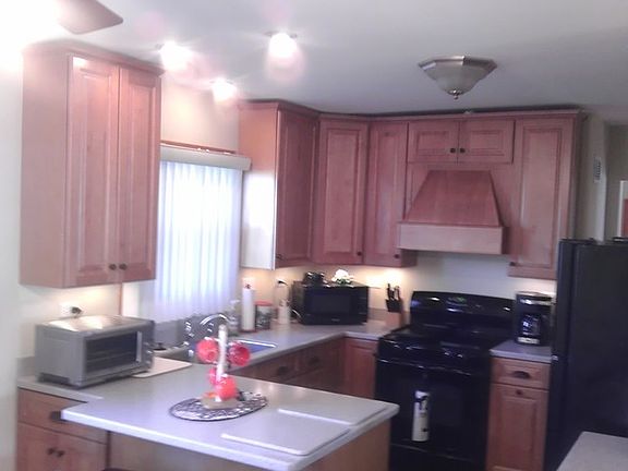 2nd image of 7928 S New Castle Ave