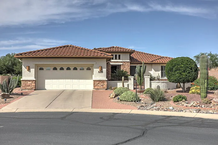 884 N Keyes Rd — Photo 44