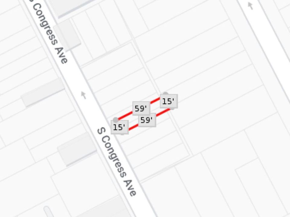 1st image of 65 S Congress Ave