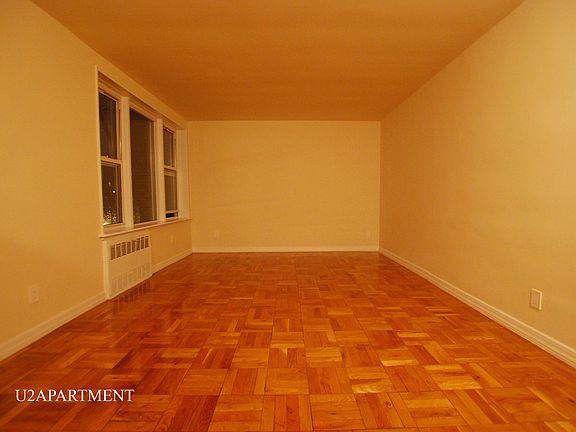 3rd image of 14220 84th Dr APT G1