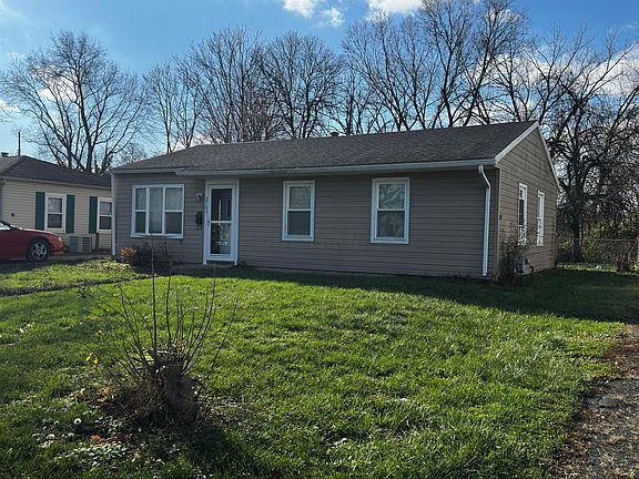 2nd image of 2763 Shelly Dr
