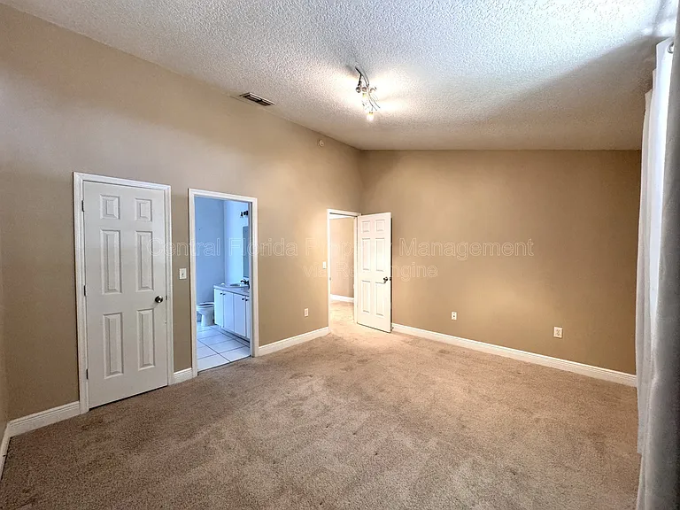 820 Briargrove Ave — Photo 19