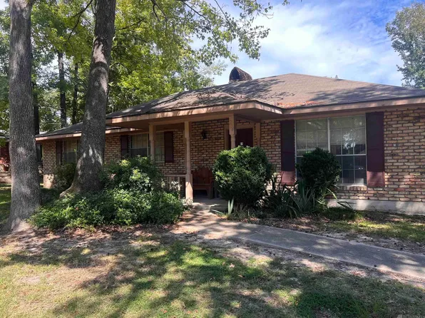 304 Parklan Dr, Baker, LA 70714
