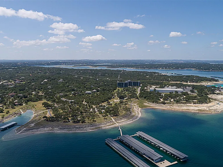 5921 Hi Line Rd #1.501 — Photo 35