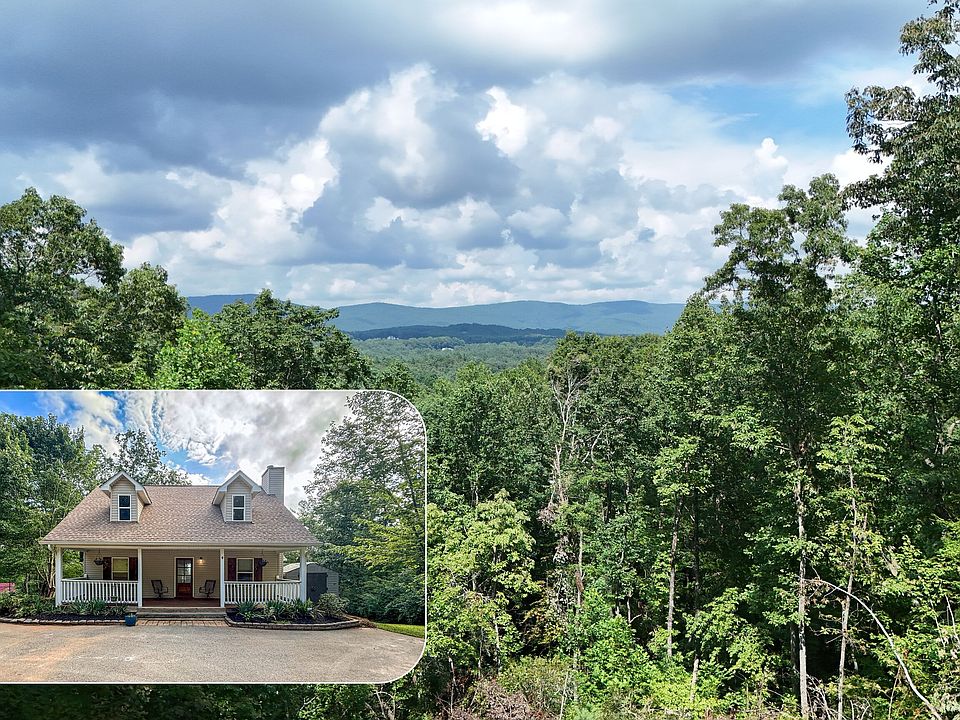 1st image of 1947 Ivy Mountain Rd