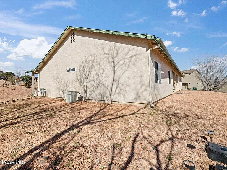 8501 E Leigh Dr #B — Photo 26