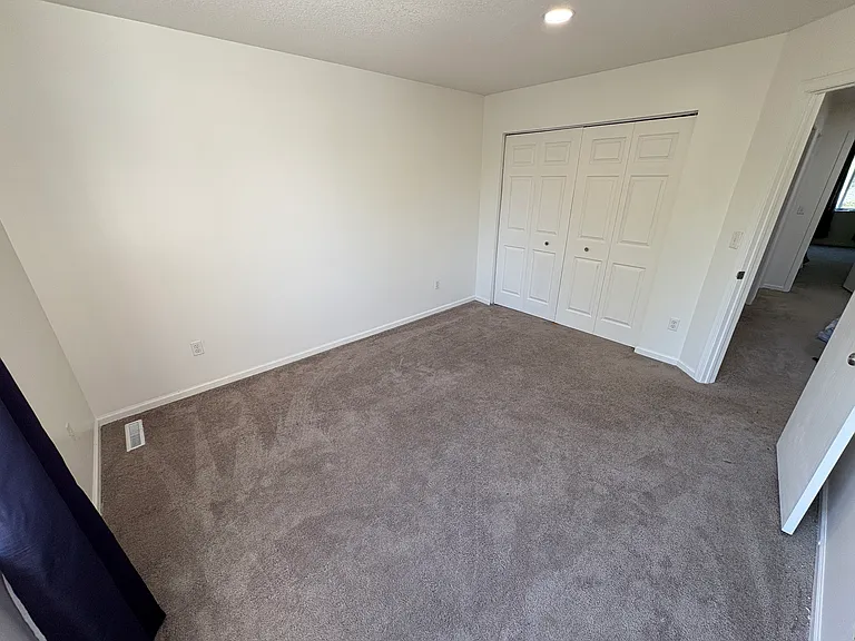 11720 Ryan Cir — Photo 11