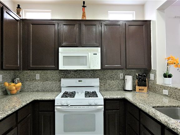 4th image of 9560 Compass Point Dr S Unit 4