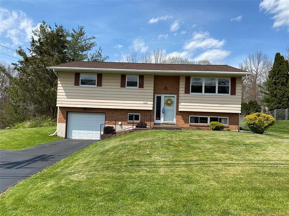 1st image of 4159 Cheryl Dr