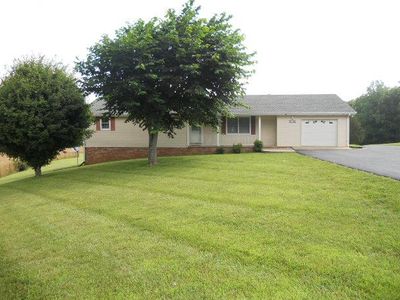 1130 Walnut Grove Rd, Dickson, TN, 37055