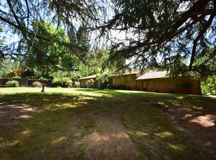 6317 Kenneth Ave, Carmichael, CA 95608
