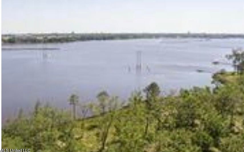 LOT 38 Savannah Estates Blvd, Biloxi, MS 39532 MLS 4033401 Zillow