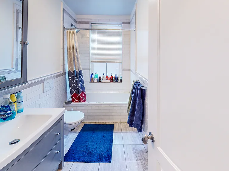 855 State St #TOWNHOUSE — Photo 70