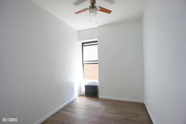 Rented by Citi Habitats | media 30