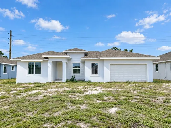 9032 EVELYN ROAD, ENGLEWOOD, FL 34224