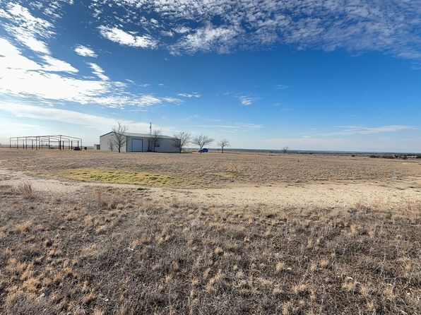 4901 County Road 210