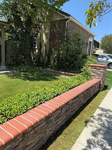 2127 Dublin Ln #1 Photo 1 2127 Dublin Ln #1 Photo 1